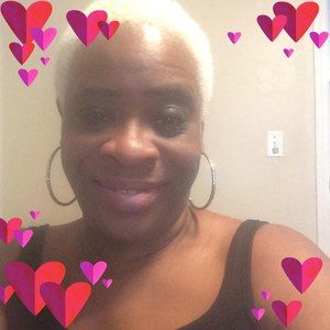 Meet your Posher, Dione